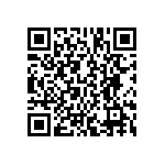 BCS-146-L-S-TE-014 QRCode