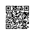 BCS-146-L-S-TE-015 QRCode