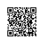 BCS-146-L-S-TE-017 QRCode