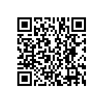 BCS-146-L-S-TE-019 QRCode