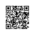 BCS-146-L-S-TE-023 QRCode