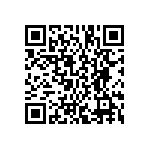 BCS-146-L-S-TE-025 QRCode