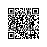 BCS-146-L-S-TE-026 QRCode