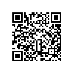 BCS-146-L-S-TE-030 QRCode