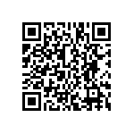 BCS-146-L-S-TE-032 QRCode