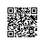 BCS-146-L-S-TE-034 QRCode