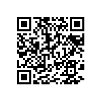 BCS-146-L-S-TE-036 QRCode