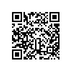 BCS-146-L-S-TE-038 QRCode