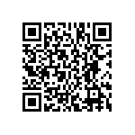 BCS-146-L-S-TE-040 QRCode