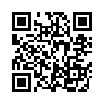 BCS-146-L-S-TE QRCode