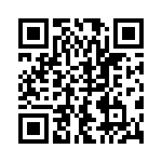 BCS-146-S-D-TE QRCode