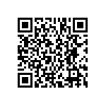 BCS-147-L-D-DE-009 QRCode