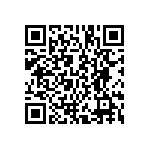 BCS-147-L-D-DE-010 QRCode