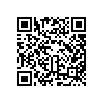 BCS-147-L-D-DE-012 QRCode