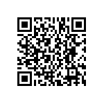 BCS-147-L-D-DE-015 QRCode