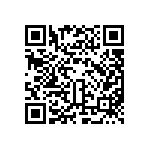 BCS-147-L-D-DE-016 QRCode