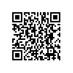 BCS-147-L-D-DE-023 QRCode