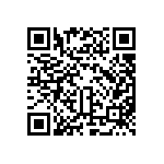 BCS-147-L-D-DE-026 QRCode