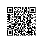 BCS-147-L-D-DE-035 QRCode