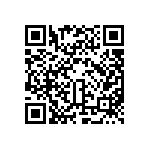 BCS-147-L-D-DE-037 QRCode