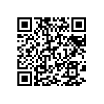 BCS-147-L-D-DE-039 QRCode