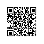 BCS-147-L-D-DE-042 QRCode