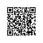 BCS-147-L-D-DE-050 QRCode