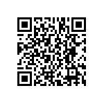 BCS-147-L-D-DE-052 QRCode