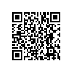 BCS-147-L-D-DE-053 QRCode