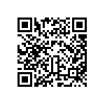 BCS-147-L-D-DE-059 QRCode