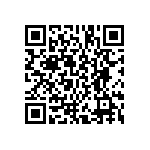 BCS-147-L-D-DE-064 QRCode