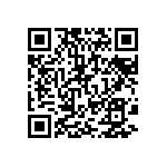 BCS-147-L-D-DE-068 QRCode