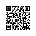 BCS-147-L-D-DE-078 QRCode