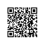 BCS-147-L-D-DE-084 QRCode