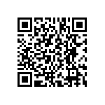 BCS-147-L-D-DE-086 QRCode