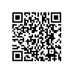 BCS-147-L-D-DE-087 QRCode