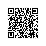 BCS-147-L-D-DE-090 QRCode