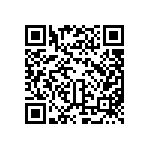 BCS-147-L-D-HE-002 QRCode