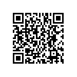 BCS-147-L-D-HE-022 QRCode