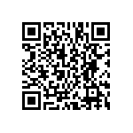 BCS-147-L-D-HE-023 QRCode