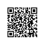 BCS-147-L-D-HE-025 QRCode