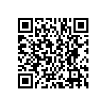 BCS-147-L-D-HE-029 QRCode