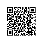 BCS-147-L-D-HE-042 QRCode