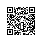 BCS-147-L-D-HE-049 QRCode