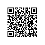 BCS-147-L-D-HE-054 QRCode