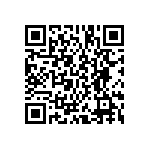 BCS-147-L-D-HE-055 QRCode