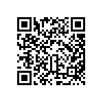 BCS-147-L-D-HE-057 QRCode