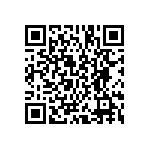 BCS-147-L-D-HE-061 QRCode