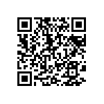 BCS-147-L-D-HE-066 QRCode