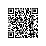 BCS-147-L-D-HE-069 QRCode